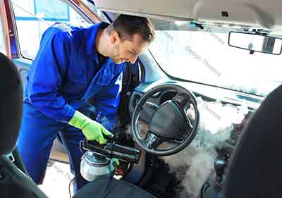 carimage12