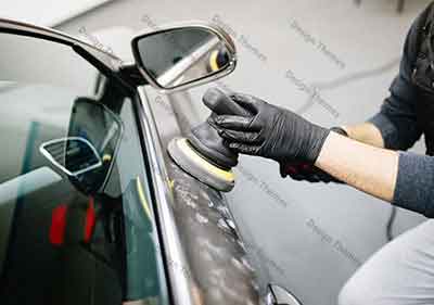 carimage21