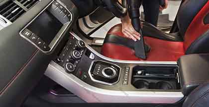 carimage22