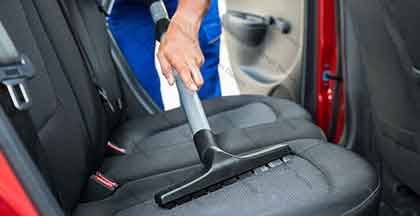 carimage23