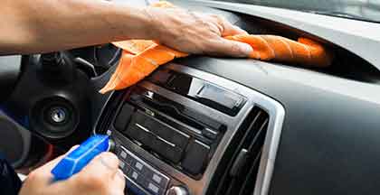 carimage24