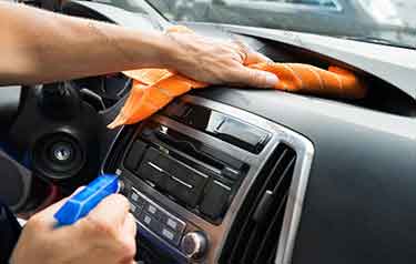 carimage30