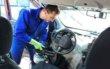carimage32