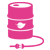 caption-icon2