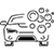 caricon1
