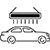 caricon2
