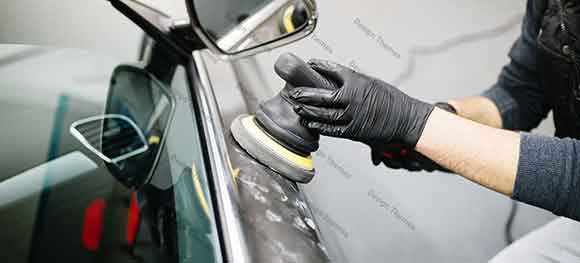 carwash28