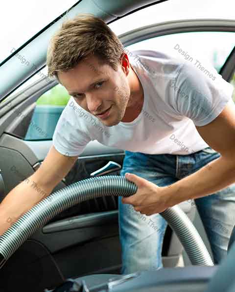 image-caption3