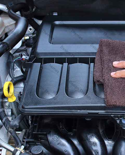 image-caption6