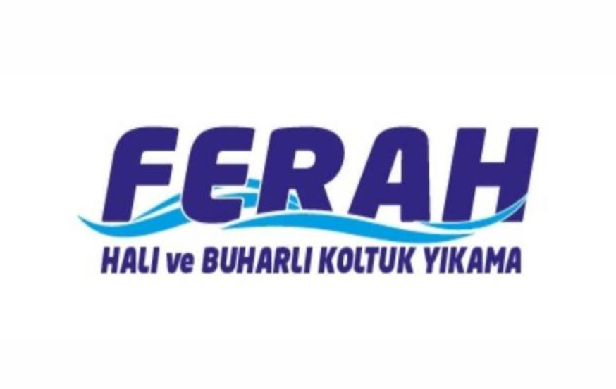 ferah-logo